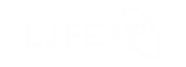 Life 360 Logo